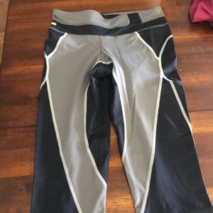 Lole Athletic Pants